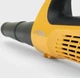 Повітродувка акумуляторна STIGA BL100eKit - зображення 5