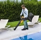 Пылесос садовый STIGA BL530V - изображение 7