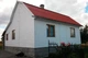 Планка навесная Альта-Профиль Alta-Siding кремовая 3,66м - изображение 3