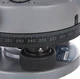 Нивелир оптический Bosch GOL 26D+BT160+GR500 (0601068002) - изображение 7
