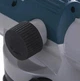 Нивелир оптический Bosch GOL 26D+BT160+GR500 (0601068002) - изображение 8