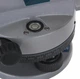 Нивелир оптический Bosch GOL 26D+BT160+GR500 (0601068002) - изображение 9