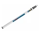 Нивелир оптический Bosch GOL 26D+BT160+GR500 (0601068002) - изображение 10