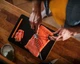 Нож филейный Fiskars FF 220мм (1057540) - изображение 4