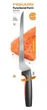 Нож филейный Fiskars FF 220мм (1057540) - изображение 6
