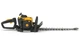 Кусторез бензиновый STIGA HT525 - изображение 3