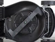 Газонокосилка Oleo-Mac MAX 53TBX ALLROAD ALUMINIUM (6606910500000) - изображение 7