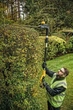 Кусторез аккумуляторный высотный бесщеточный DeWALT DCMPH566N - изображение 7