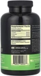 BCAA Optimum BCAA 1000 200 капс - изображение 2