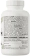 Кальций Д3 К2 OstroVit Calcium Vitamin D3+K2 90 таб - изображение 2