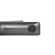 Смеситель для раковины Qtap Presto QTPRE270GRP45581 Graphite - изображение 6