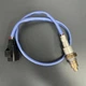 Лямбда зонд Land Rover LR4 14-16 RH LR140071 - зображення 1