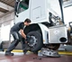 Гайковерт аккумуляторный Bosch GDS 18V-1000 (06019J8300) - изображение 9