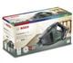Пилосос BOSCH UniversalVac18 (06033B9103) - зображення 5