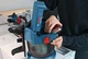 Пылесос строительный Bosch GAS 18V-10L (06019C6302) - изображение 3