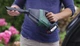 Пилосос BOSCH UniversalVac18 (06033B9103) - зображення 8