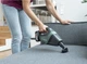 Пилосос BOSCH UniversalVac18 (06033B9103) - зображення 9