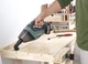 Пилосос BOSCH UniversalVac18 (06033B9103) - зображення 10