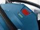 Пылесос строительный Bosch GAS 18V-10L (06019C6302) - изображение 9