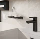 Мыльница Hansgrohe 41746670 AddStoris - изображение 3