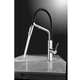 Смеситель для кухни Devit Acqua (91226) - изображение 5