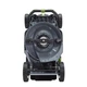 Газонокосарка акумуляторна EGO LM1702E-SP KIT (0500024009) - зображення 3
