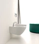 Биде Kerasan Aquatech (3724 01) - изображение 3