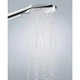 Душевая лейка Hansgrohe Raindance Select E (26520000) - изображение 5