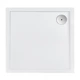 Душова кабіна Qtap Capricorn 202x90x90см з піддоном (CAPCRM1099SC6SET) - зображення 4