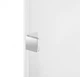 Душова кабіна Qtap Capricorn 202x90x90см з піддоном (CAPCRM1099SC6SET) - зображення 8