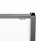 Душова кабіна Qtap Scorpio 212x90x90см з піддоном (SCOCRM10995AC6SET) - зображення 4