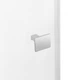 Душова кабіна Qtap Capricorn 202x100x100см з піддоном (CAPCRM1011SC6SET) - зображення 10