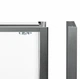 Душевая кабина Qtap Scorpio 90х90см без поддона (SCOCRM10995AC6) - изображение 5