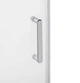 Душова кабіна Qtap Scorpio 212x90x90см з піддоном (SCOCRM10995AC6SET) - зображення 11