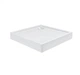 Душова кабіна Qtap Presto 197x80x80см з піддоном (PRECRM1088SP5SET) - зображення 3
