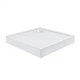 Душова кабіна Qtap Presto 197x90x90см з піддоном (PRECRM1099SP5SET) - зображення 3