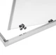Душова кабіна Qtap Presto 197x80x80см з піддоном (PRECRM1088SP5SET) - зображення 10