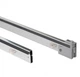 Душова кабіна Qtap Presto 197x90x90см з піддоном (PRECRM1099SP5SET) - зображення 8