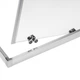 Душова кабіна Qtap Presto 197x90x90см з піддоном (PRECRM1099SP5SET) - зображення 10