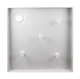 Душова кабіна Qtap Taurus 202x90x90см з піддоном (TAUCRM1099SC6SET) - зображення 6