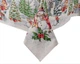 Скатертина Lefard Home Textile Cottage 100х100см (732-201) - зображення 3