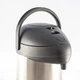 Термос Thermocafe TH CO2-2500 2,5л (5010576137319) - изображение 3