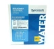 Комплект картриджів Ecosoft 1-2-3 Standart 3шт (CPV3ECOSTD) - зображення 3