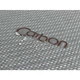Наматрасник Руно Carbon водонепроницаемый 160х200см (827Carbon) - изображение 8