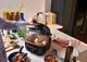 Мультипечь Russell Hobbs SatisFry Air&Grill 26520-56 - изображение 6