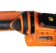 Кусторез аккумуляторный SEQUOIA SBHT2020T-QV - изображение 10