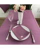 Скатерть Прованс Violet 220x145см (021416) - изображение 4