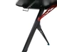 Геймерський стіл Barsky CYB-Sport 140x60x75см CYBs-02 - зображення 7