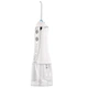 Ирригатор портативный Ardesto POI-H350W - изображение 4