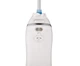 Ирригатор портативный Ardesto POI-H350W - изображение 8